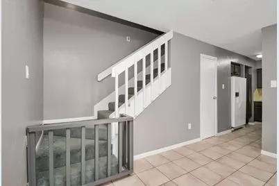12755 Mill Ridge Drive #616, Cypress, TX 77429 - Photo 19