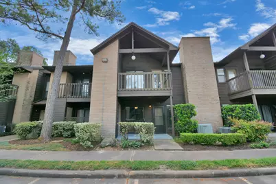 12755 Mill Ridge Drive #616, Cypress, TX 77429 - Photo 1