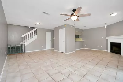 12755 Mill Ridge Drive #616, Cypress, TX 77429 - Photo 5