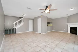 12755 Mill Ridge Dr, Cypress, TX 77429 - Photo 5