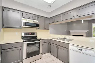 12755 Mill Ridge Drive #616, Cypress, TX 77429 - Photo 9
