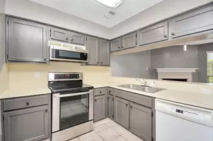12755 Mill Ridge Dr, Cypress, TX 77429 - Photo 9