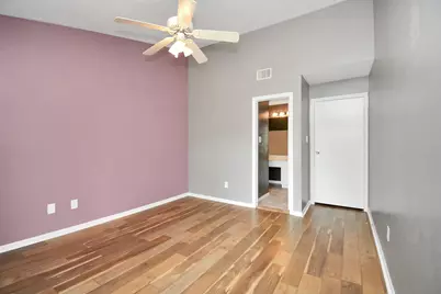12755 Mill Ridge Drive #616, Cypress, TX 77429 - Photo 21