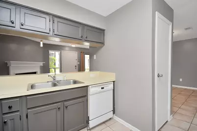 12755 Mill Ridge Drive #616, Cypress, TX 77429 - Photo 13