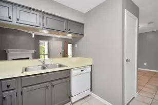 12755 Mill Ridge Dr, Cypress, TX 77429 - Photo 13