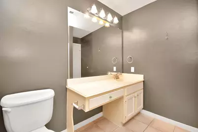 12755 Mill Ridge Drive #616, Cypress, TX 77429 - Photo 23