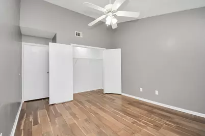 12755 Mill Ridge Drive #616, Cypress, TX 77429 - Photo 27
