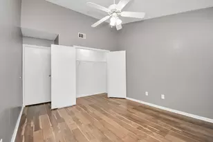 12755 Mill Ridge Dr, Cypress, TX 77429 - Photo 27