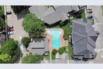 12755 Mill Ridge Drive #616, Cypress, TX 77429 - Photo 33