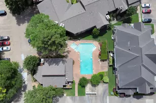 12755 Mill Ridge Dr, Cypress, TX 77429 - Photo 33