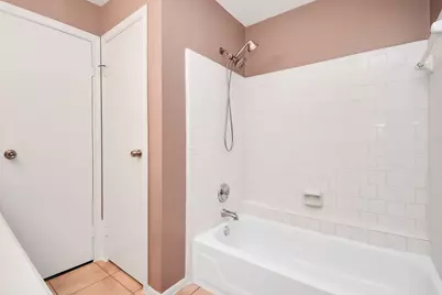 12755 Mill Ridge Drive #616, Cypress, TX 77429 - Photo 31