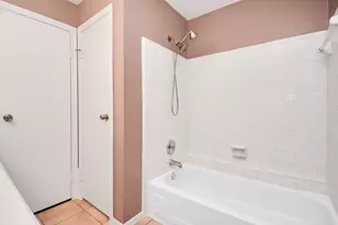 12755 Mill Ridge Dr, Cypress, TX 77429 - Photo 31