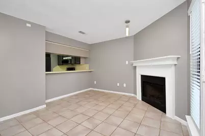 12755 Mill Ridge Drive #616, Cypress, TX 77429 - Photo 3