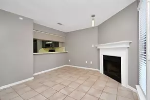 12755 Mill Ridge Dr, Cypress, TX 77429 - Photo 3