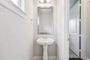 10822 Kyler Oaks Pl Pl, Houston, TX 77043 - Photo 7