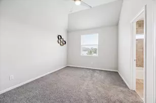 10822 Kyler Oaks Pl Pl, Houston, TX 77043 - Photo 11