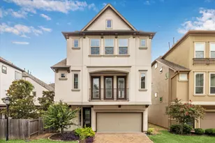 10822 Kyler Oaks Pl Pl, Houston, TX 77043 - Photo 1