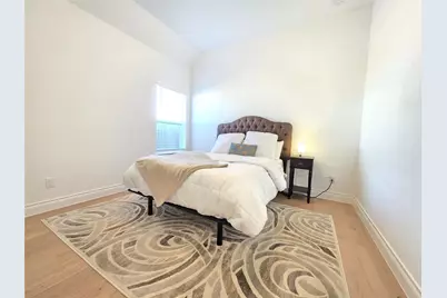 22045 Gateway Arch Drive, Porter, TX 77365 - Photo 21
