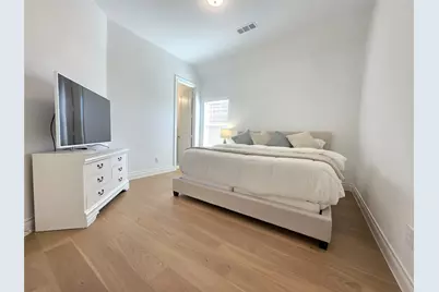 22045 Gateway Arch Drive, Porter, TX 77365 - Photo 15
