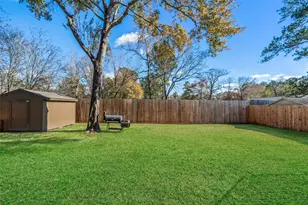 13430 Lakewood Meadow Dr, Cypress, TX 77429 - Photo 39