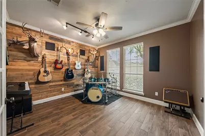 13430 Lakewood Meadow Drive, Cypress, TX 77429 - Photo 5