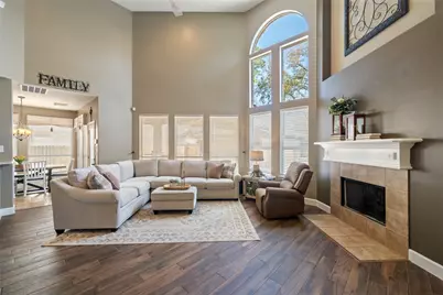 13430 Lakewood Meadow Drive, Cypress, TX 77429 - Photo 21