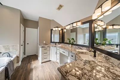 13430 Lakewood Meadow Drive, Cypress, TX 77429 - Photo 25