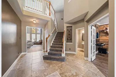 13430 Lakewood Meadow Drive, Cypress, TX 77429 - Photo 9