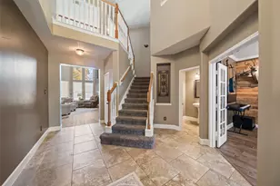 13430 Lakewood Meadow Dr, Cypress, TX 77429 - Photo 9