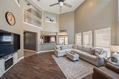 13430 Lakewood Meadow Drive, Cypress, TX 77429 - Photo 27