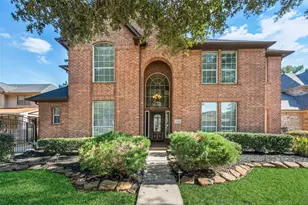 13430 Lakewood Meadow Dr, Cypress, TX 77429 - Photo 1