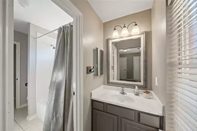 13430 Lakewood Meadow Drive, Cypress, TX 77429 - Photo 31