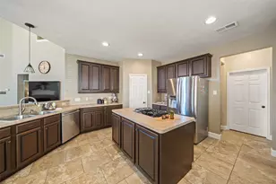 13430 Lakewood Meadow Dr, Cypress, TX 77429 - Photo 17