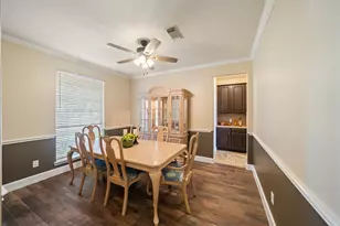 13430 Lakewood Meadow Dr, Cypress, TX 77429 - Photo 7