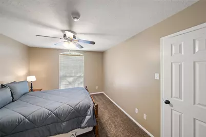 13430 Lakewood Meadow Drive, Cypress, TX 77429 - Photo 35