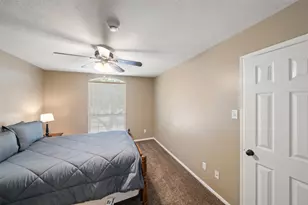 13430 Lakewood Meadow Dr, Cypress, TX 77429 - Photo 35