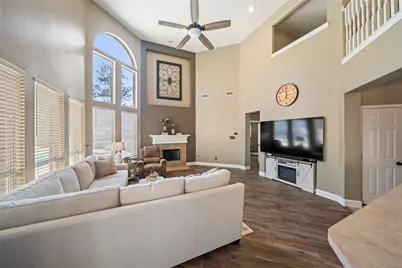 13430 Lakewood Meadow Drive, Cypress, TX 77429 - Photo 19