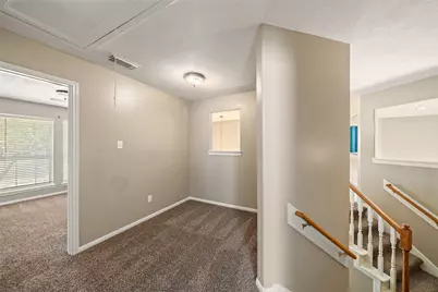 13430 Lakewood Meadow Drive, Cypress, TX 77429 - Photo 29