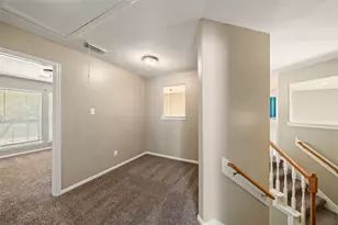 13430 Lakewood Meadow Dr, Cypress, TX 77429 - Photo 29