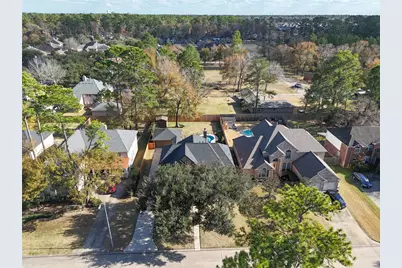 13430 Lakewood Meadow Drive, Cypress, TX 77429 - Photo 43