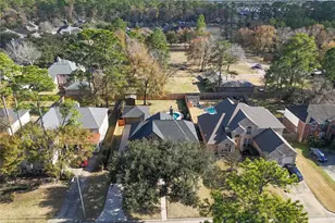 13430 Lakewood Meadow Dr, Cypress, TX 77429 - Photo 43