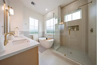 1106 Weiss Street, Houston, TX 77009 - Photo 3