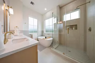 1106 Weiss St, Houston, TX 77009 - Photo 3