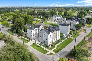1106 Weiss St, Houston, TX 77009 - Photo 25