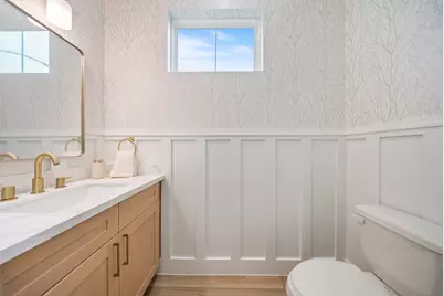 1106 Weiss Street, Houston, TX 77009 - Photo 15