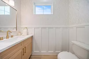1106 Weiss St, Houston, TX 77009 - Photo 15