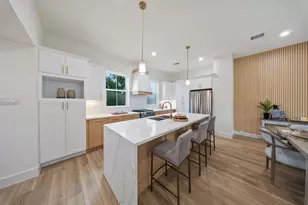 1106 Weiss St, Houston, TX 77009 - Photo 7