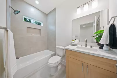 1106 Weiss Street, Houston, TX 77009 - Photo 23