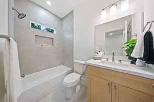 1106 Weiss St, Houston, TX 77009 - Photo 23