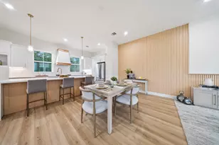 1106 Weiss St, Houston, TX 77009 - Photo 13